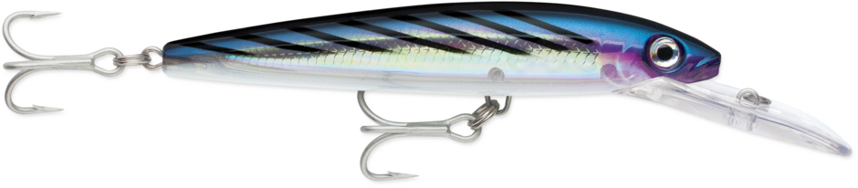 Rapala Husky Magnum 25 HMAG25