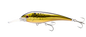 Nomad DTX Minnow 145 Shallow Floating 5.75" - Trolling Lure