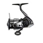 Shimano 23 Vanquish Spinning Reel