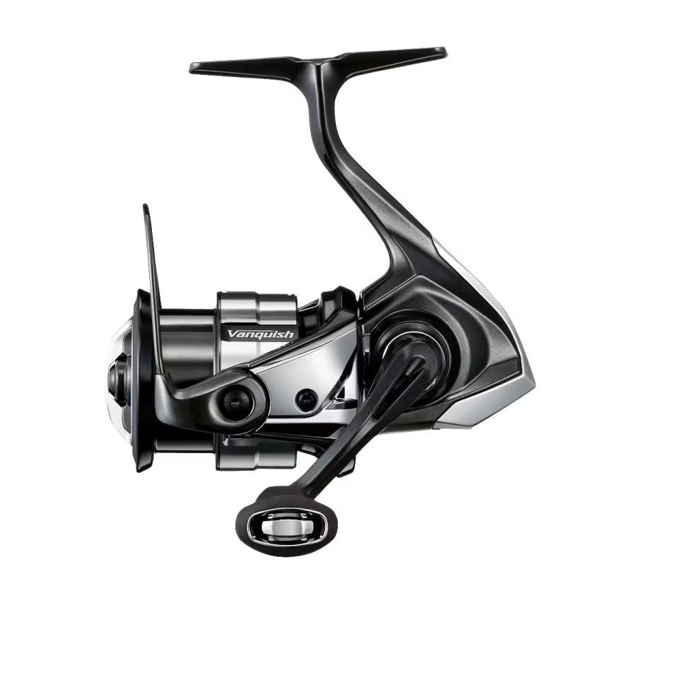 Shimano 23 Vanquish Spinning Reel