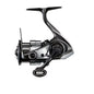 Shimano 23 Vanquish Spinning Reel
