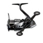 Shimano 23 Vanquish Spinning Reel