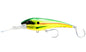 NOMAD DTX Minnow 165 SNK 165mm