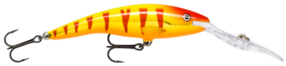 Rapala Deep Tail Dancer - Deep Diving Trolling Lure