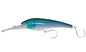 NOMAD DESING LURE MINNOW DTX 200