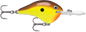 Rapala DT Series Crankbait