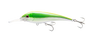 Nomad DTX Minnow 145 Shallow Floating 5.75" - Trolling Lure