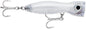 Rapala X-Rap® Magnum® Xplode