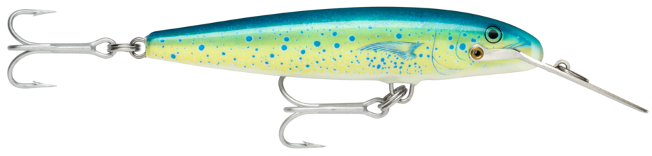 Rapala CountDown® Magnum Seres