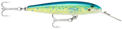 Rapala CountDown® Magnum Seres