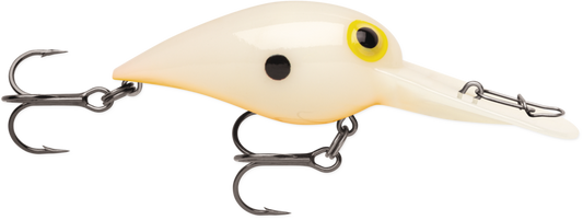 Storm Lure Original Deep Wiggle Wart