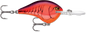 Rapala DT Series Crankbait