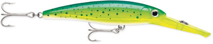 RAPALA X-RAP® MAGNUM
