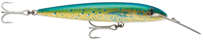 Rapala CountDown® Magnum Seres