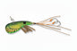 Ecogear Lure ZX35 414