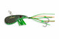Ecogear Lure ZX35 414