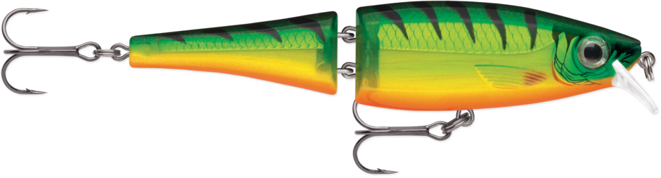 Rapala Bx Swimmer BXS12