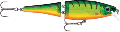 Rapala Bx Swimmer BXS12