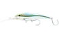 NOMAD DTX Minnow 165 SNK 165mm