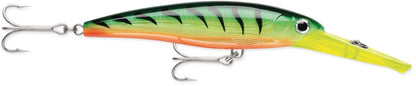 RAPALA X-RAP® MAGNUM