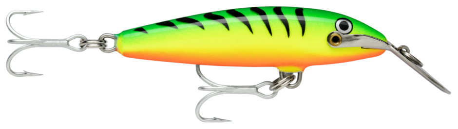 Rapala CountDown® Magnum Seres