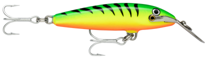 Rapala CountDown® Magnum Seres