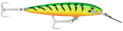 Rapala CountDown® Magnum Seres