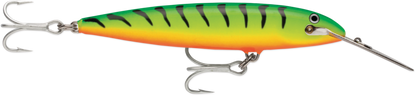 Rapala CountDown® Magnum Seres