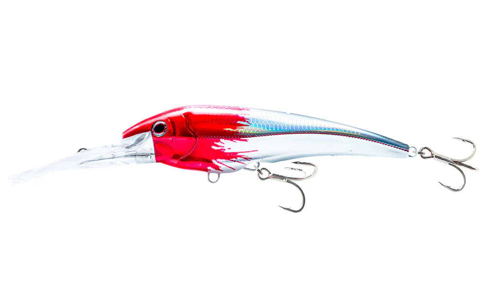 NOMAD DESING DTX Minnow 140 FLT 140mm