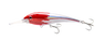 Nomad DTX Minnow 145 Shallow Floating 5.75" - Trolling Lure