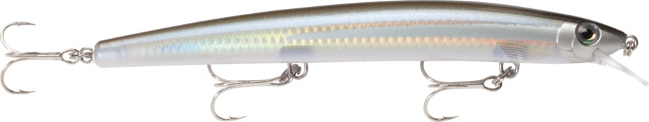 Rapala MaxRap Jerkbait