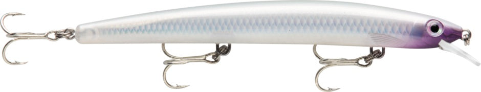 Rapala MaxRap Jerkbait