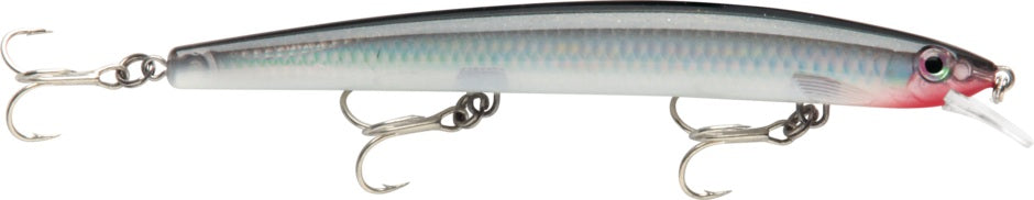 Rapala MaxRap Jerkbait
