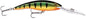 Rapala Deep Tail Dancer - Deep Diving Trolling Lure