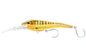 NOMAD DTX Minnow 165 SNK 165mm