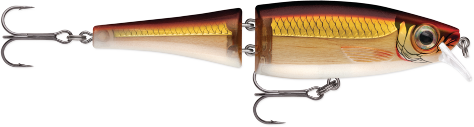 Rapala Bx Swimmer BXS12