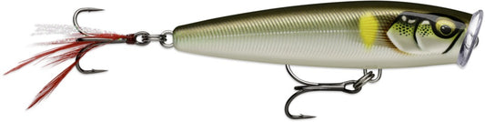 Rapala Lure Skitter Pop®Elite