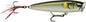 Rapala Lure Skitter Pop®Elite