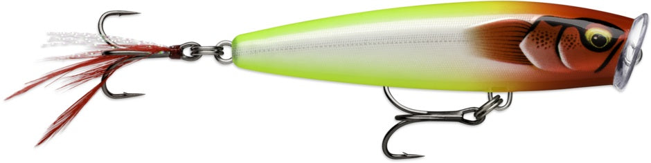 Rapala Lure Skitter Pop®Elite