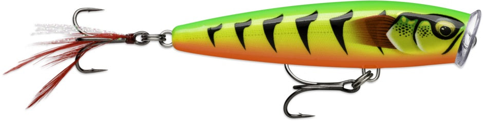 Rapala Lure Skitter Pop®Elite