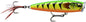 Rapala Lure Skitter Pop®Elite