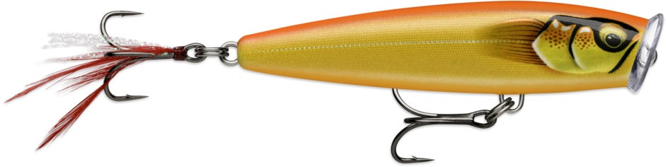 Rapala Lure Skitter Pop®Elite