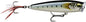 Rapala Lure Skitter Pop®Elite