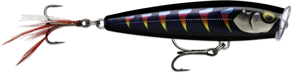 Rapala Lure Skitter Pop®Elite