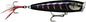 Rapala Lure Skitter Pop®Elite