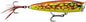 Rapala Lure Skitter Pop®Elite