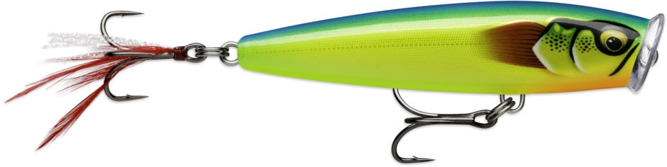 Rapala Lure Skitter Pop®Elite