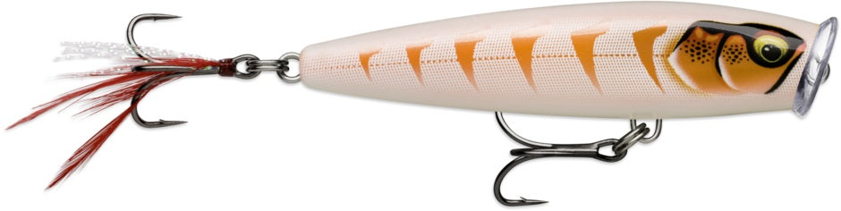 Rapala Lure Skitter Pop®Elite