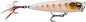 Rapala Lure Skitter Pop®Elite