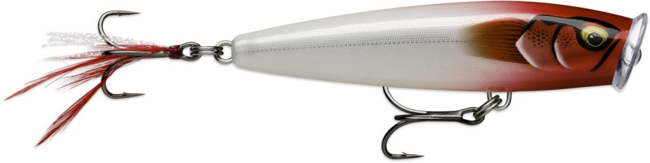 Rapala Lure Skitter Pop®Elite